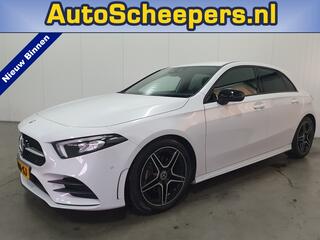 mercedes-benz-a-klasse-180-business