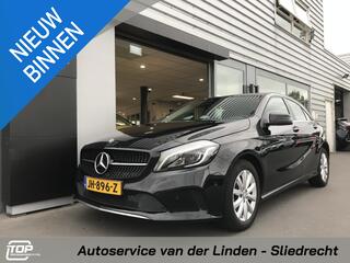 mercedes-benz-a-klasse-160-ambition