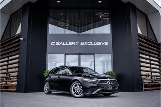 mercedes-benz-a-klasse-a180-amg-lin