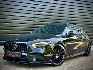 mercedes-benz-a-klasse-200-amg-a35-