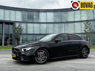 mercedes-benz-a-klasse-250-premium-