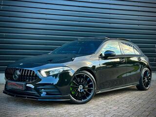 mercedes-benz-a-klasse-250-amg-nigh