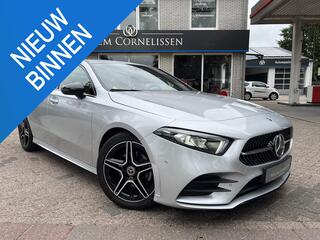 mercedes-benz-a-klasse-180-business