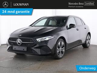 mercedes-benz-a-klasse-250-e-night-