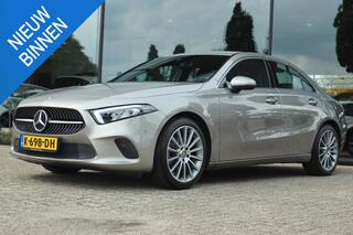 mercedes-benz-a-klasse-180-premium-