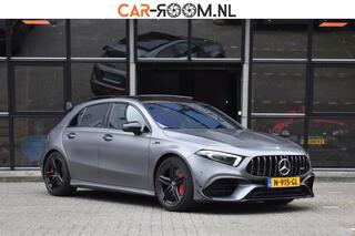 mercedes-benz-a-klasse-amg-a45-s-4m