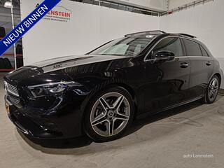 mercedes-benz-a-klasse-200-164pk-am