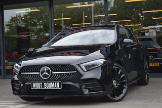 mercedes-benz-a-klasse-250-e-amg-le