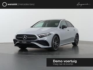 mercedes-benz-a-klasse-180-limousin