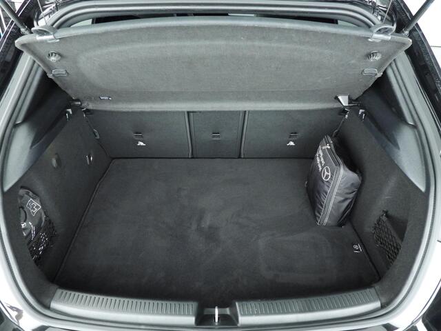 Mercedes-Benz A-KLASSE AMG 45 4MATIC+ Premium Plus | Pano | HUD | 360 cam | Leder geventileerd