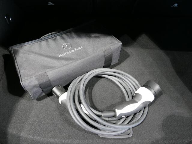 Mercedes-Benz A-KLASSE 250 e AMG Line - Camera, DAB, bluetooth, cruise