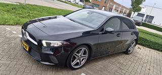 mercedes-benz-a-klasse-180-advantag