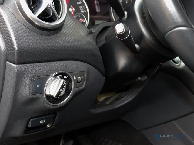 Mercedes-Benz A-KLASSE 180 BE | Airco | Camera | Cruise Control | Navi |