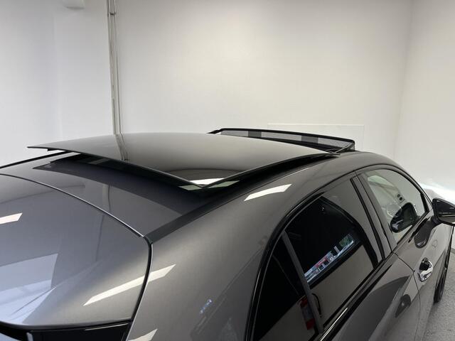 Mercedes-Benz A-KLASSE 180 AMG Line | PANO | MULTIBEAM | ORG.NL | CAMERA |