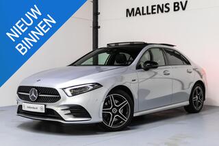 mercedes-benz-a-klasse-250-e-busine