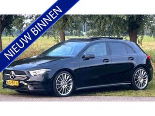 mercedes-benz-a-klasse-200-amg-line