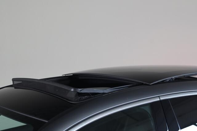 Mercedes-Benz A-KLASSE 200 Business Solution AMG NL- Auto!! Adap.Cruise I Sfeer-Verl. I Matrix Koplampen