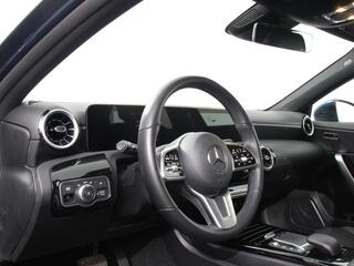 mercedes-benz-a-klasse-200-163pk-dc