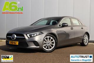 mercedes-benz-a-klasse-160-business