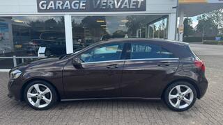 mercedes-benz-a-klasse-180-business