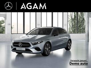 mercedes-benz-a-klasse-hatchback-18