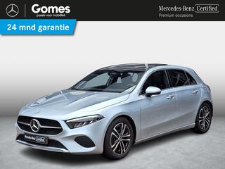 mercedes-benz-a-klasse-180-star-edi