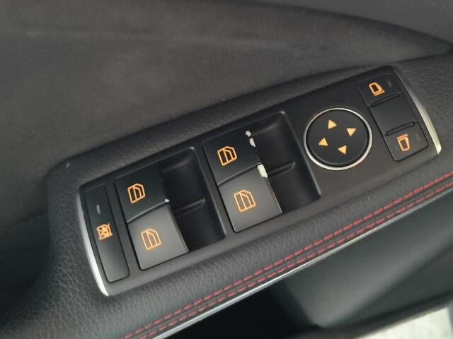 Mercedes-Benz A-KLASSE A 180 Prestige BLUEEFFICIENCY 122PK 7G-DCT Rijklaar + 12 maanden Bovag-garantie Henk Jongen Auto's in Helmond, al 50 jaar service zoals 't hoort!