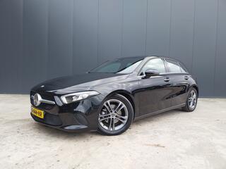 mercedes-benz-a-klasse-180-d-automa