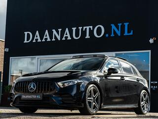 mercedes-benz-a-klasse-a200-amg-lin