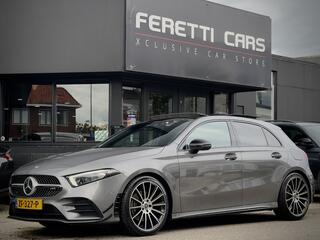 mercedes-benz-a-klasse-220-aut7-35a