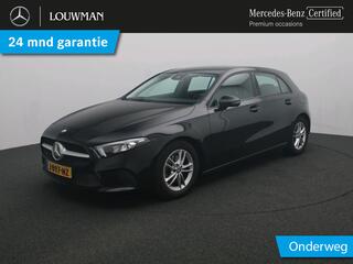 mercedes-benz-a-klasse-180-business