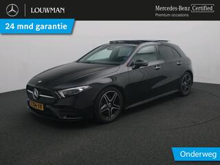 mercedes-benz-a-klasse-180-business