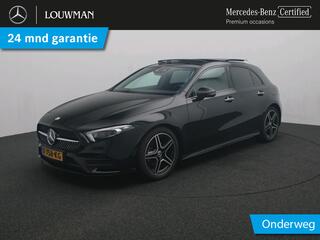 mercedes-benz-a-klasse-160-business