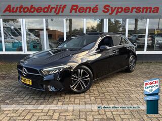 mercedes-benz-a-klasse-180-business