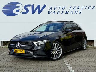 mercedes-benz-a-klasse-200-business