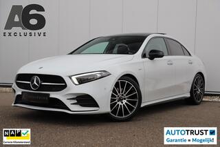 mercedes-benz-a-klasse-200-business