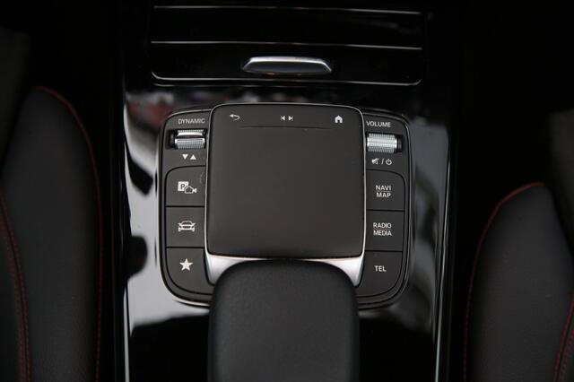 Mercedes-Benz A-KLASSE 200 Bns Sol. AMG