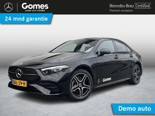 mercedes-benz-a-klasse-limousine-25