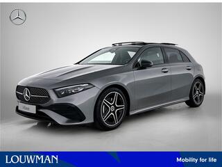 mercedes-benz-a-klasse-180-business