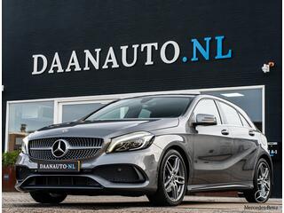 mercedes-benz-a-klasse-a180-sport-e