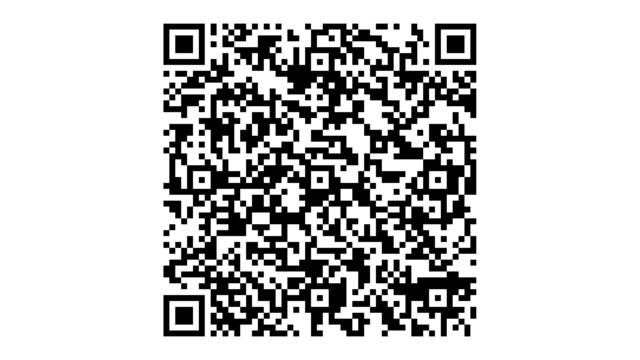 Mercedes-Benz A-KLASSE 180 AMG Edition,Half Leer/Alcantara,LED,Stoelverw,Cruise,Airco,PDC,