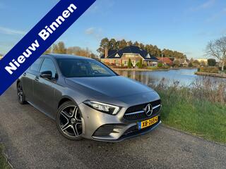 mercedes-benz-a-klasse-200-164-pk-b