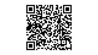 mercedes-benz-a-klasse-200-163pk-pr