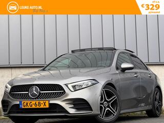 mercedes-benz-a-klasse-limo-200-163