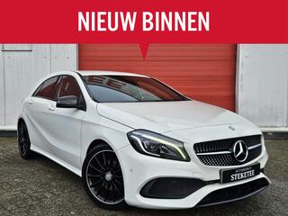 mercedes-benz-a-klasse-160-amg-nigh