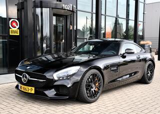 mercedes-benz-amg-gt-4.0-s