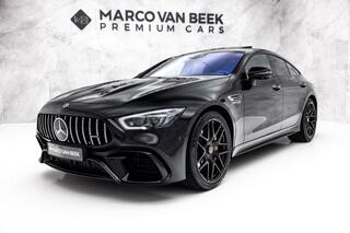 mercedes-benz-amg-gt-4-door-coupé-a