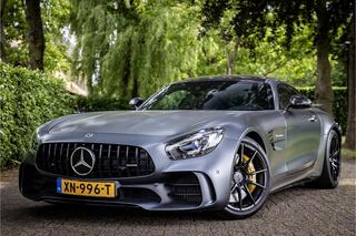 mercedes-benz-amg-gt-4.0-r-carbon-b