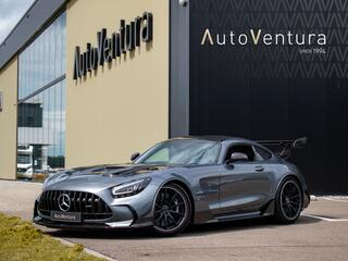 mercedes-benz-amg-gt-4.0-black-seri