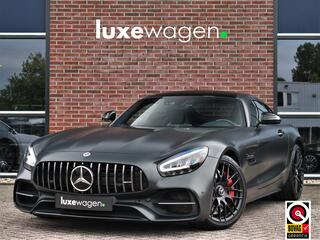 mercedes-benz-amg-gt-4.0-s-facelift
